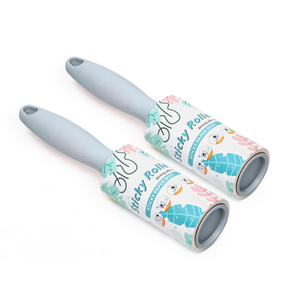 Lint Sticky Roller