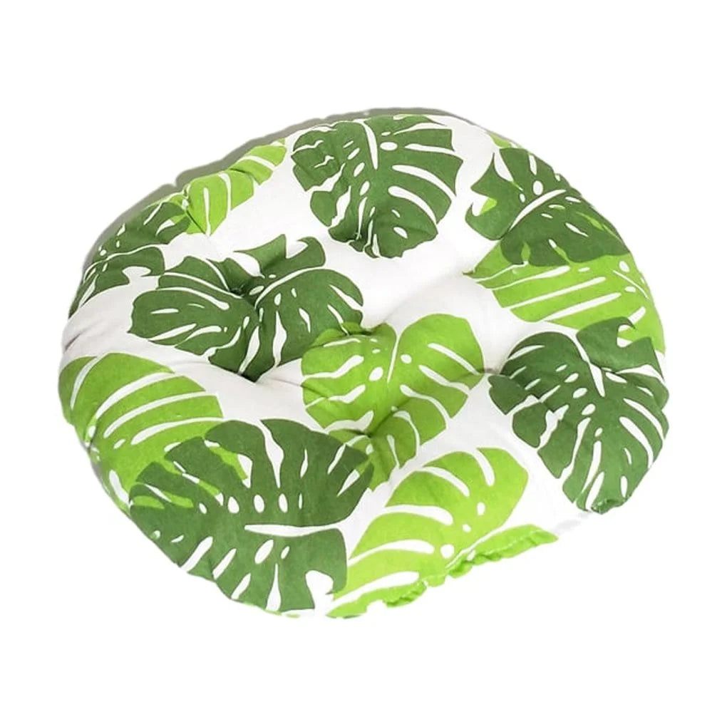 Basket Bed With Pillow