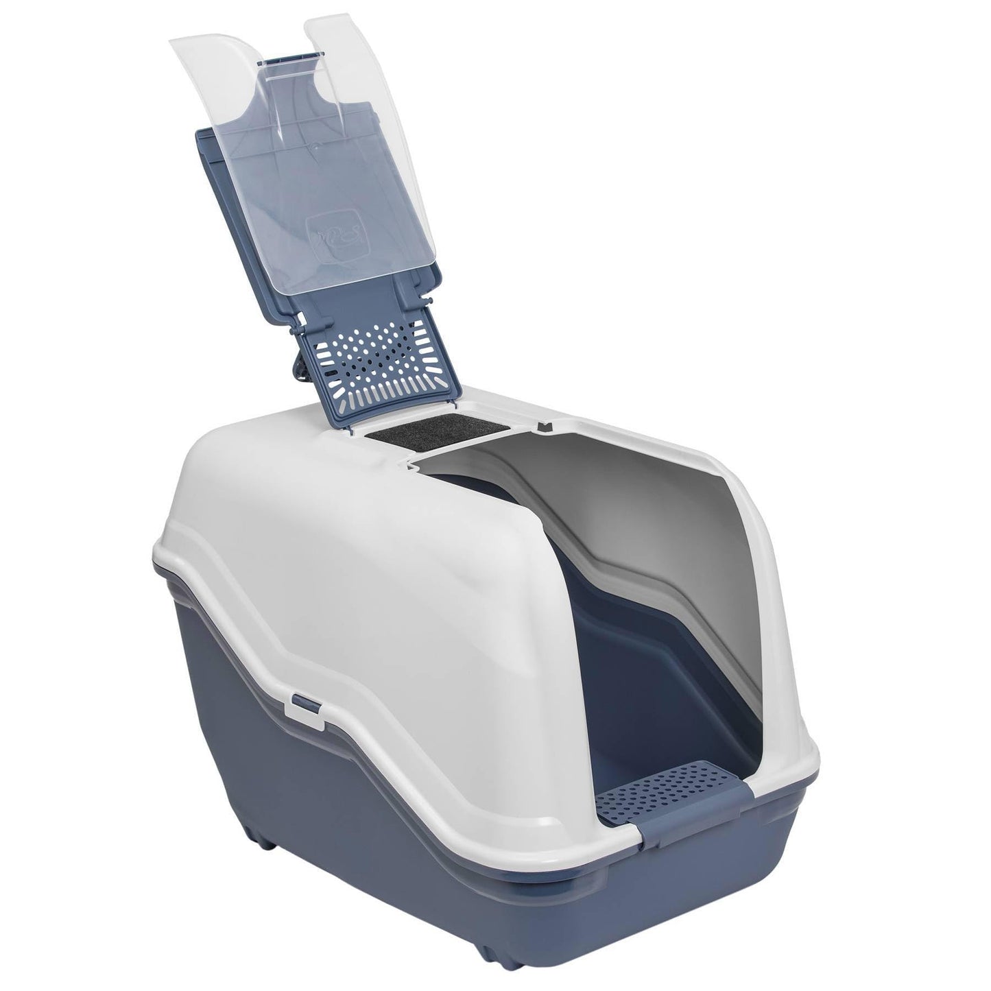 Netta XL Litter Box