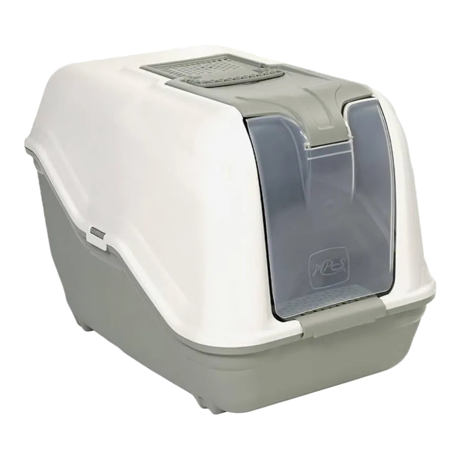 Netta XL Litter Box