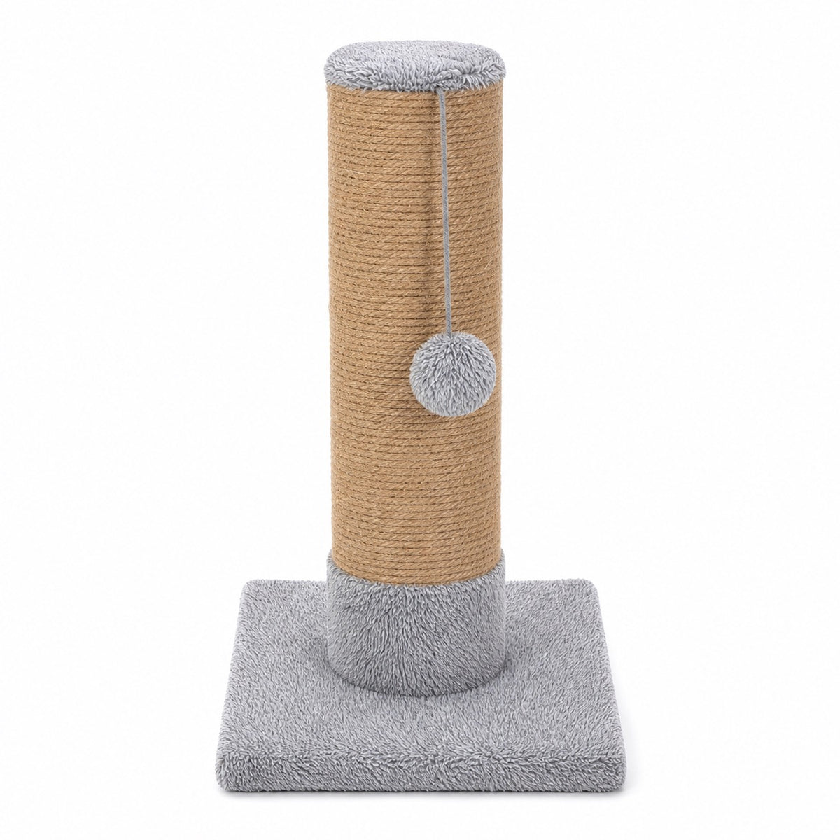 Tower Scratcher