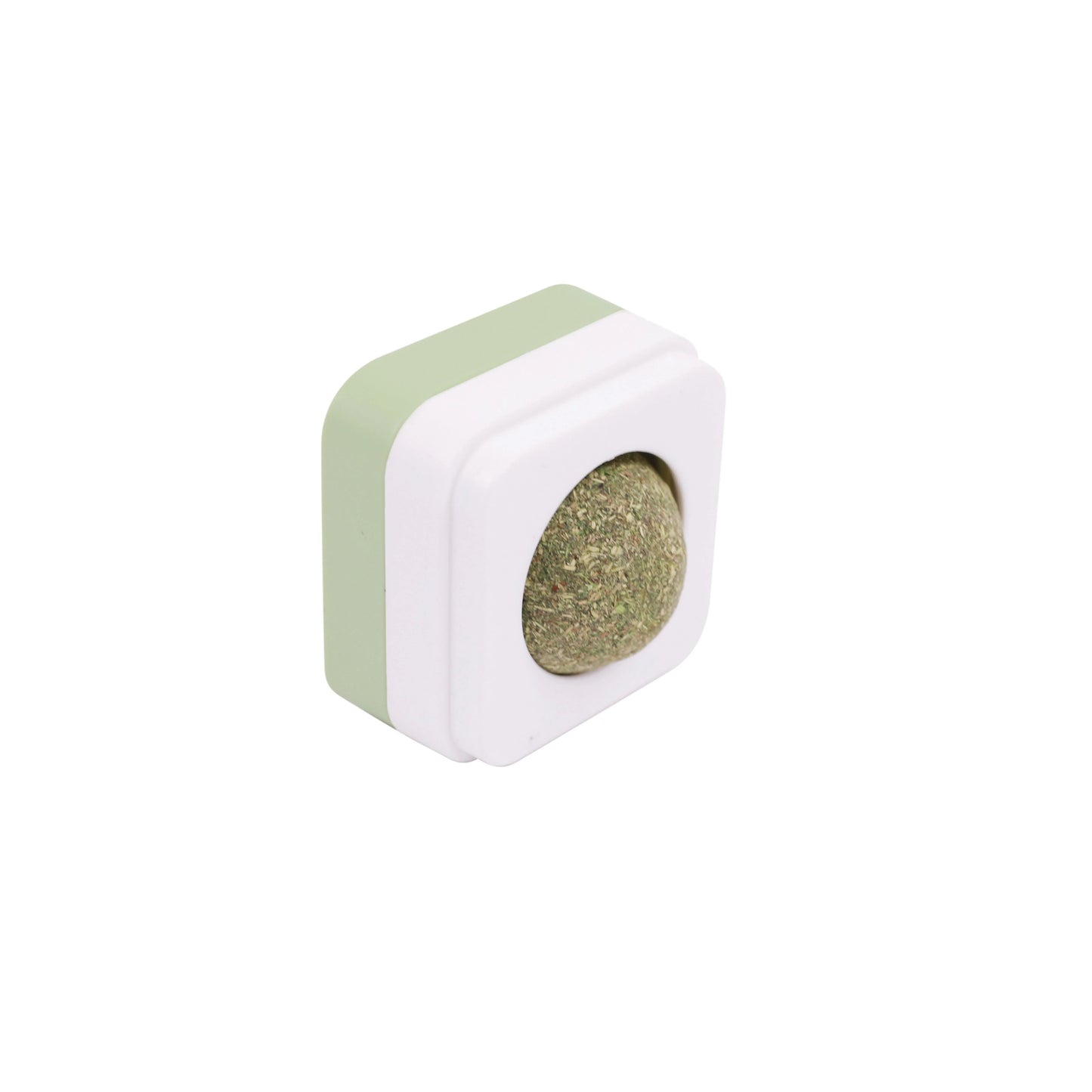 M-Pets Herbal Catnip