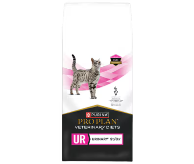 Purina Proplan - Urinary 1.5Kgs