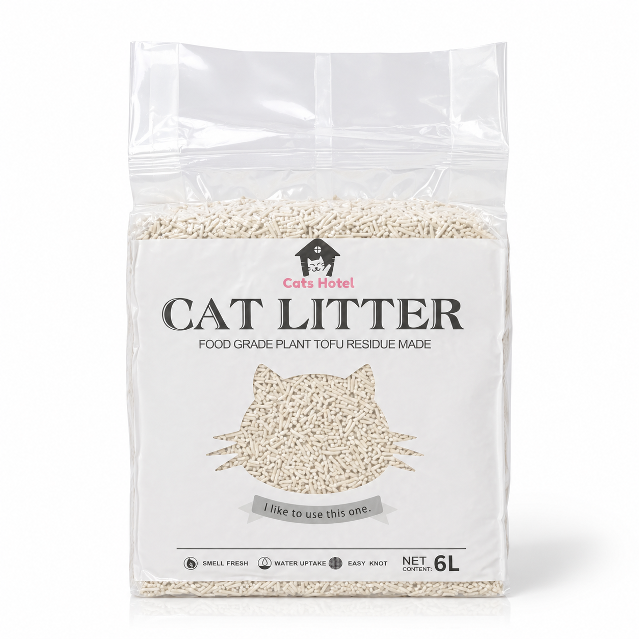 Litters