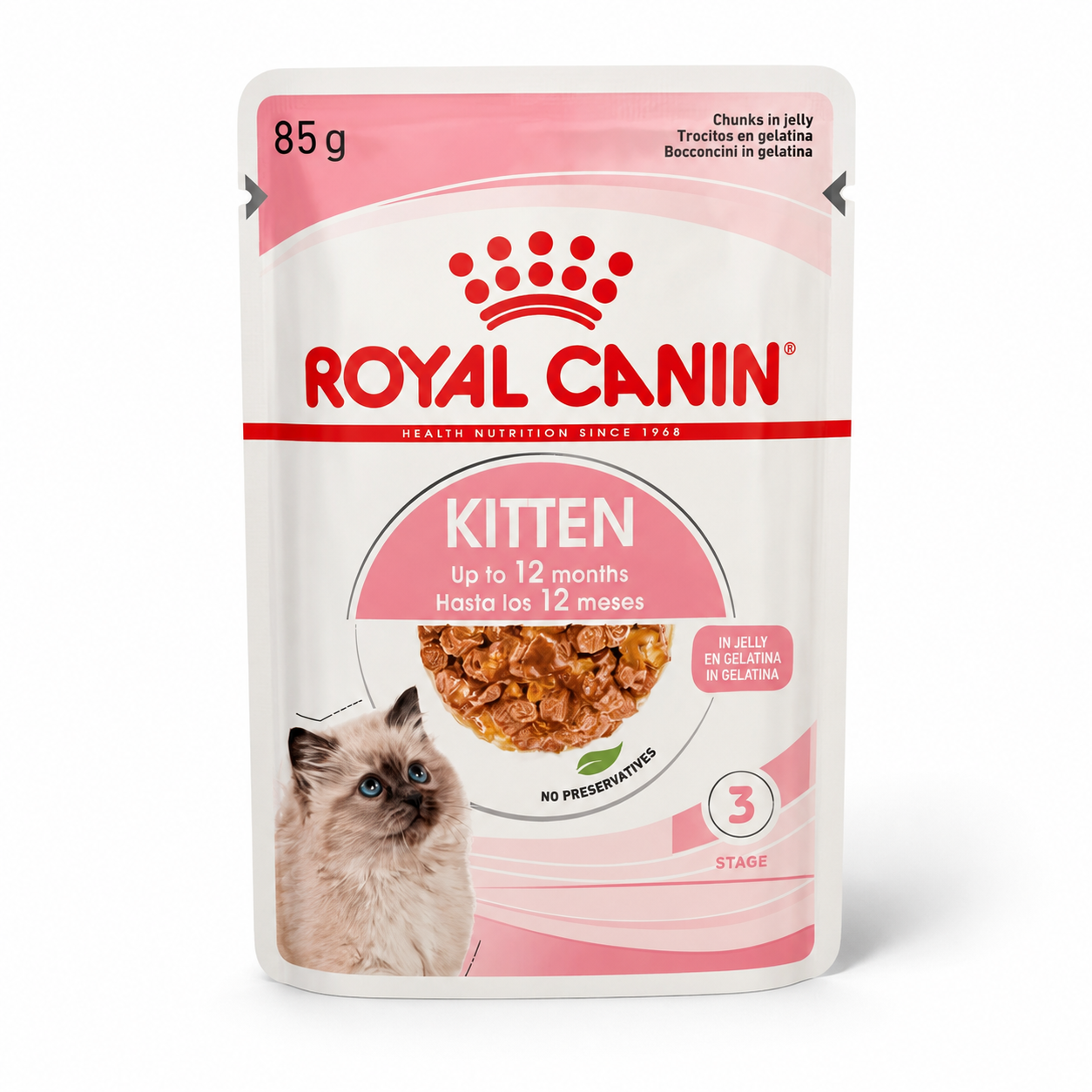 Royal Canin
