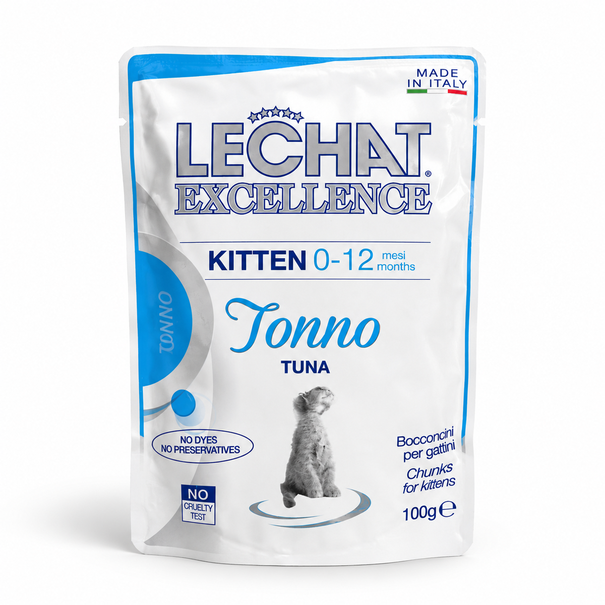 LeChat