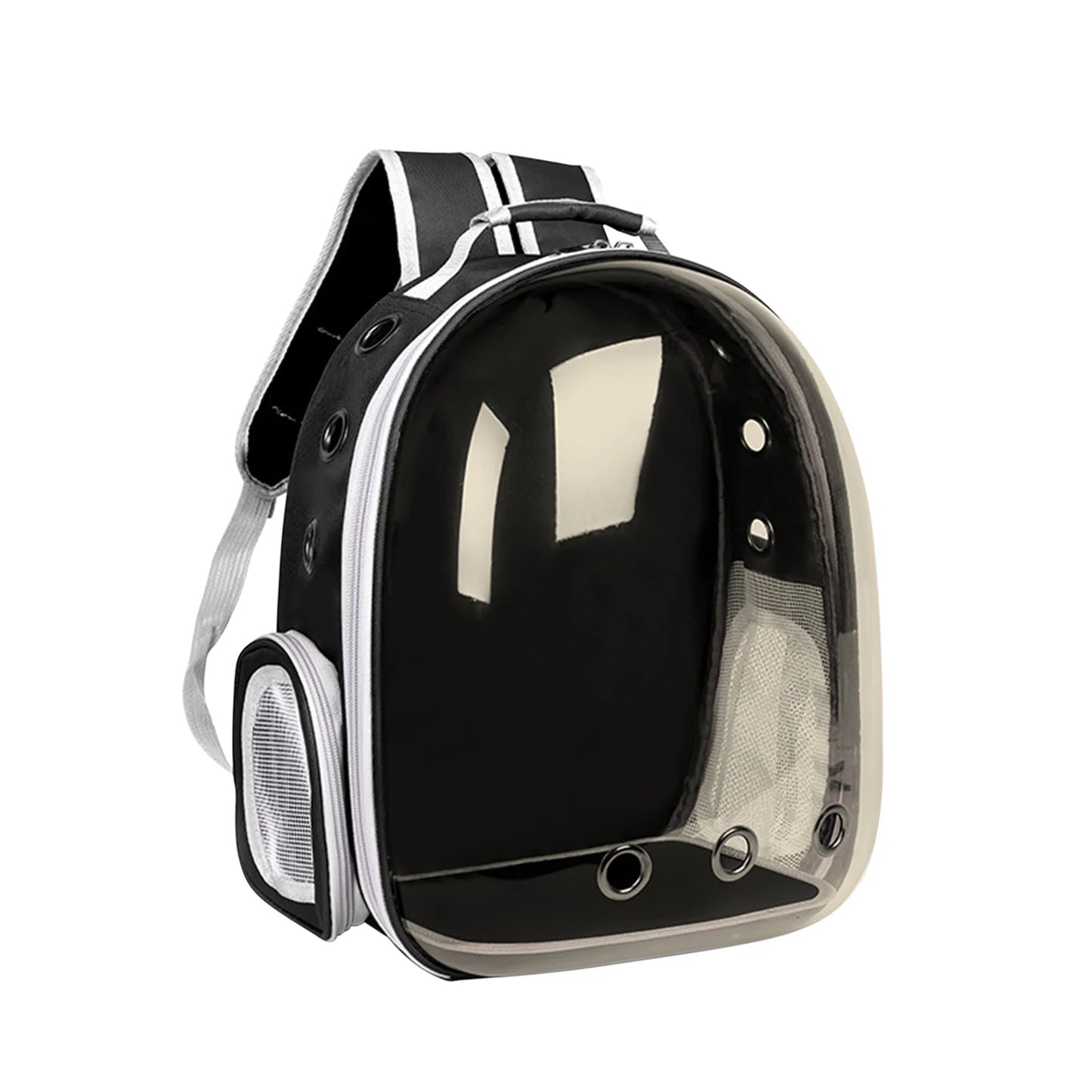 Portable Cat Backpack