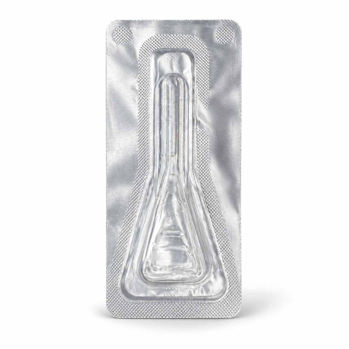 Feliway - Spot On (1 Pipette)