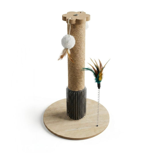 Small Standing Tower