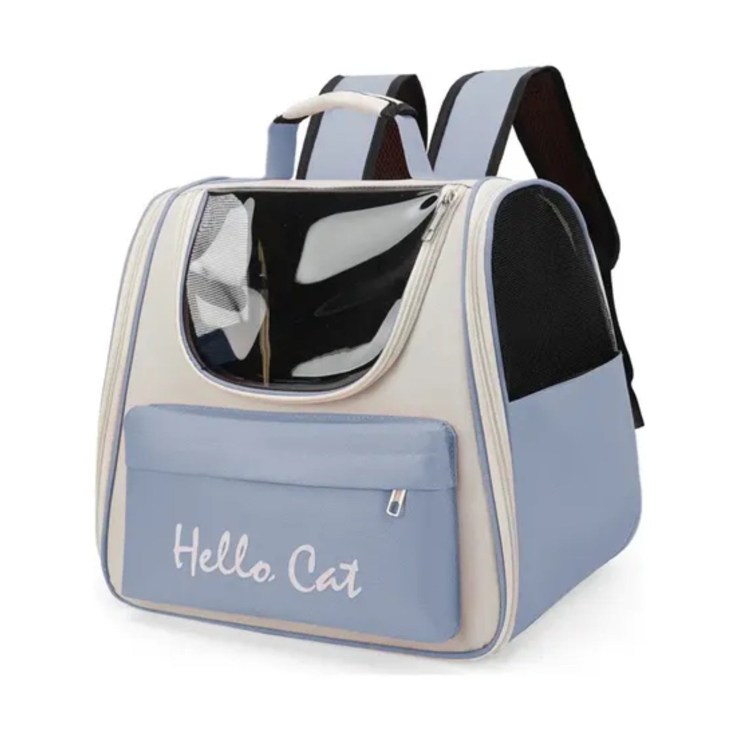 Cat Portable Bag