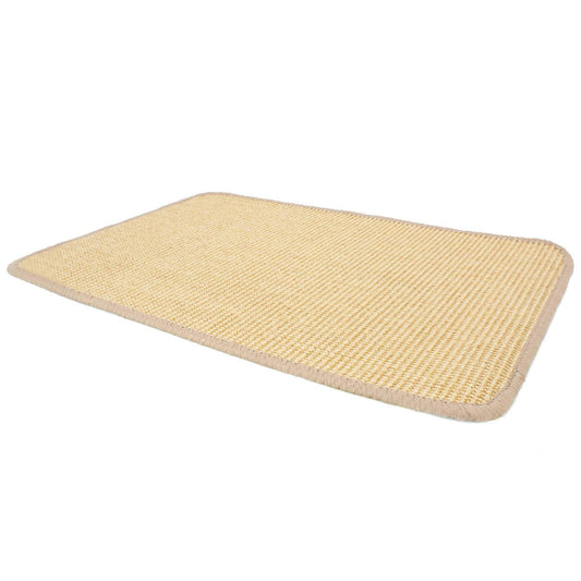 Scratcher Sofa Cover 90x50
