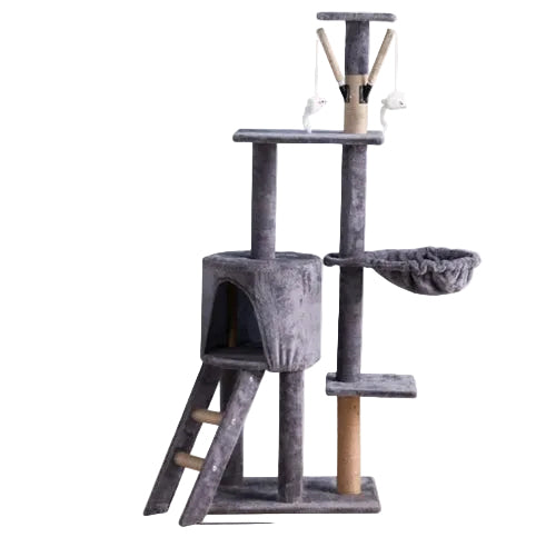 Cat Tree