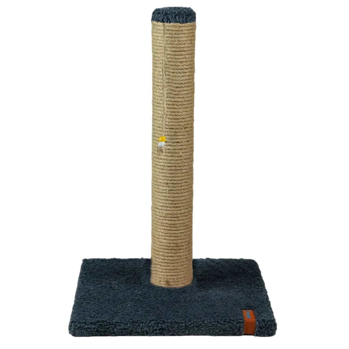 Small Cat Tower Scratcher