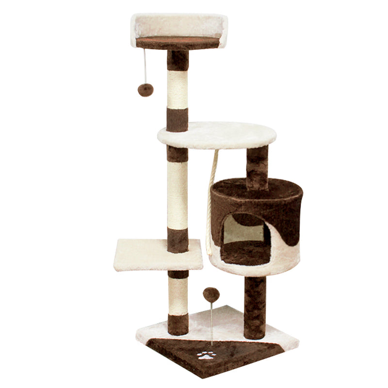 Cat Tree