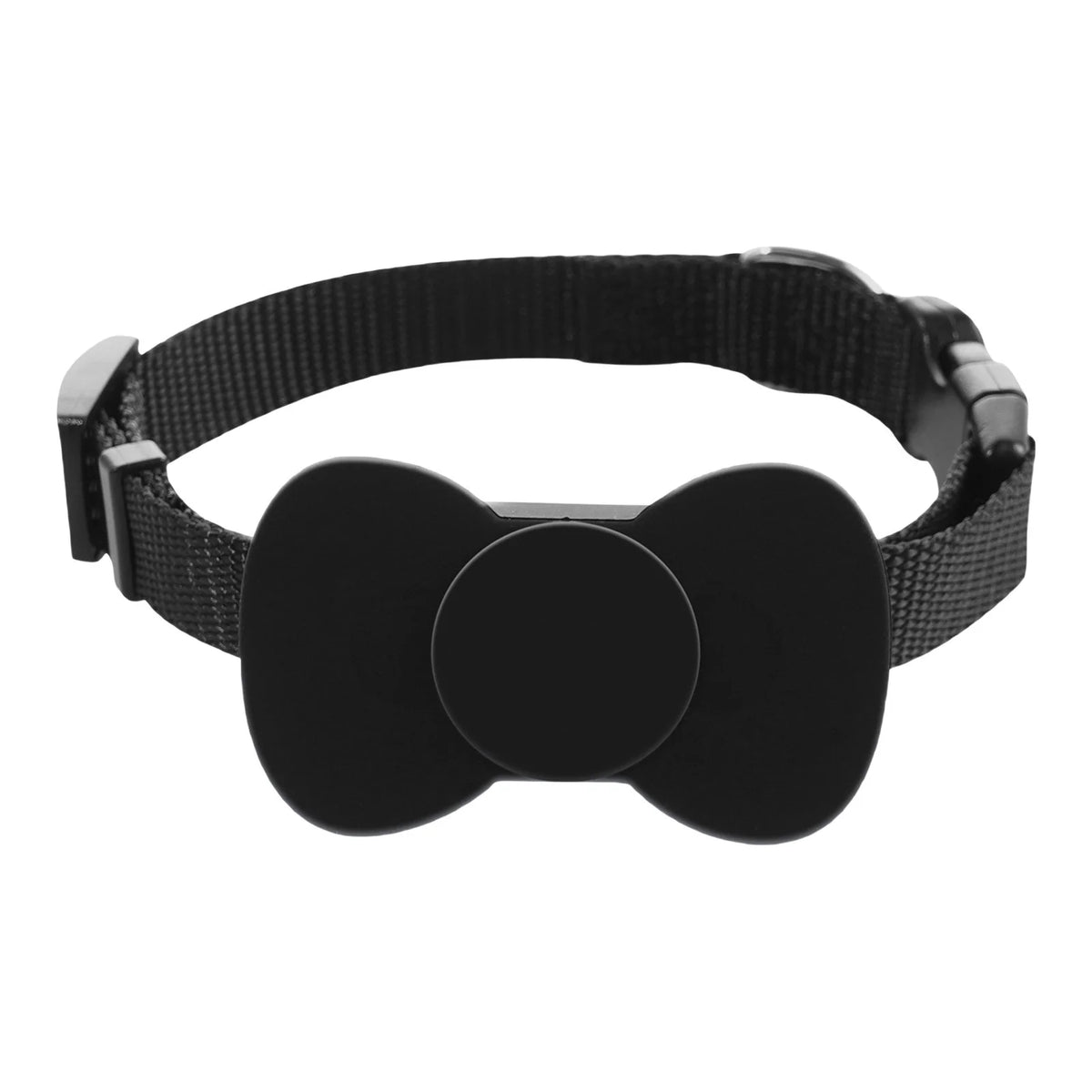 Pet Collar Tracker