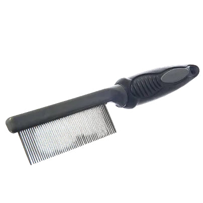 Medium Pet Brush