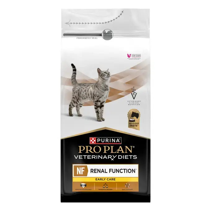 Purina Proplan - Renal Function 1.5Kgs