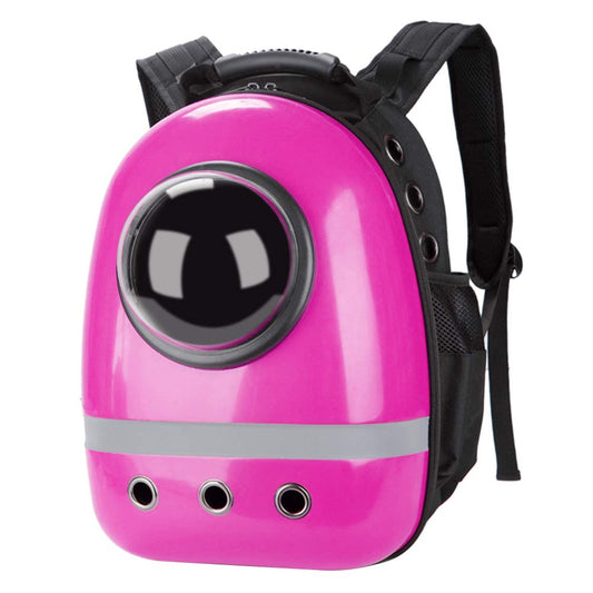 Cat Backpack