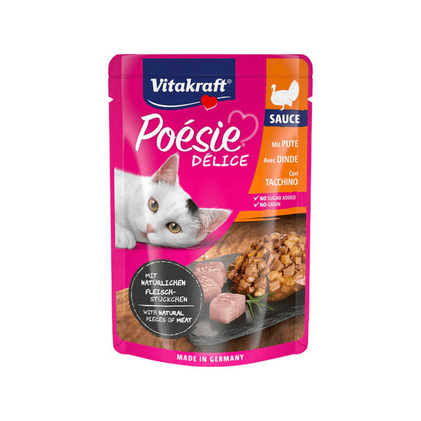 Vitakraft