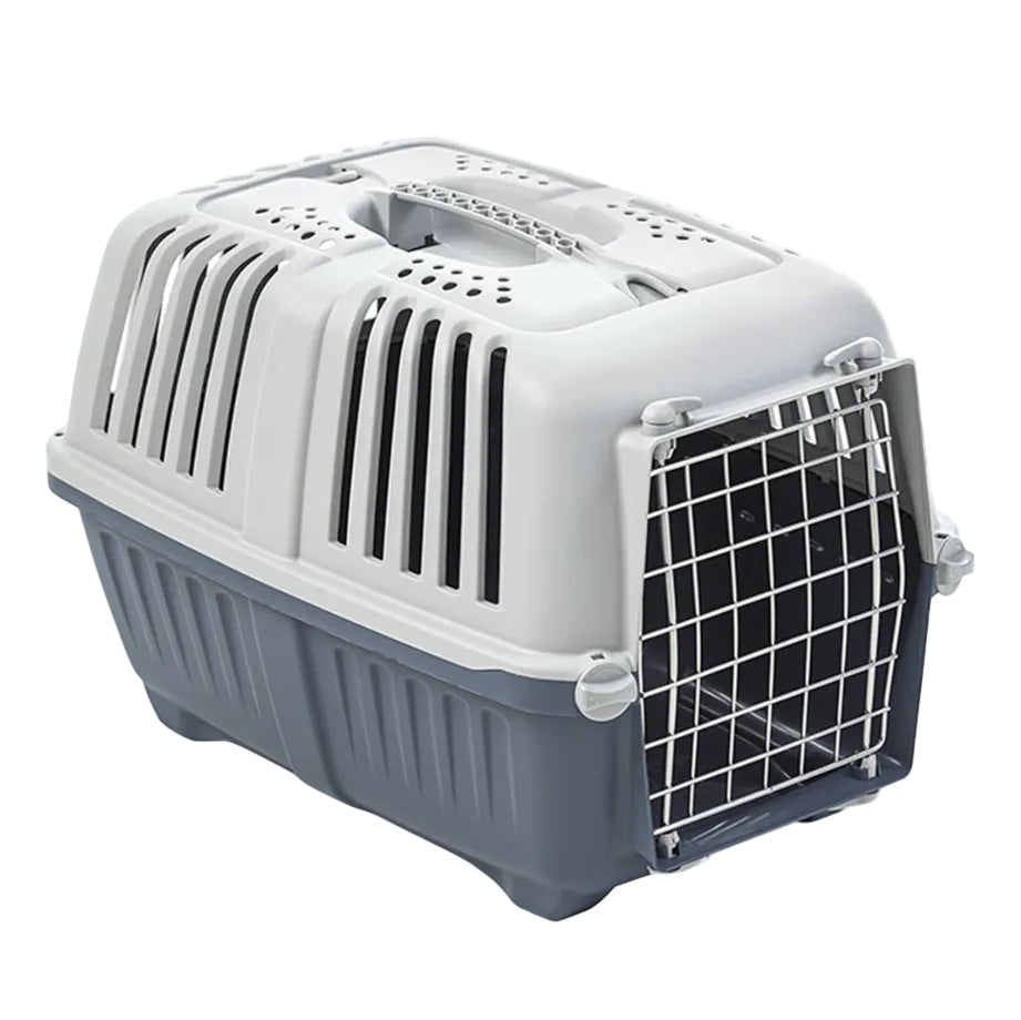 Pratiko Travel Pet Carrier