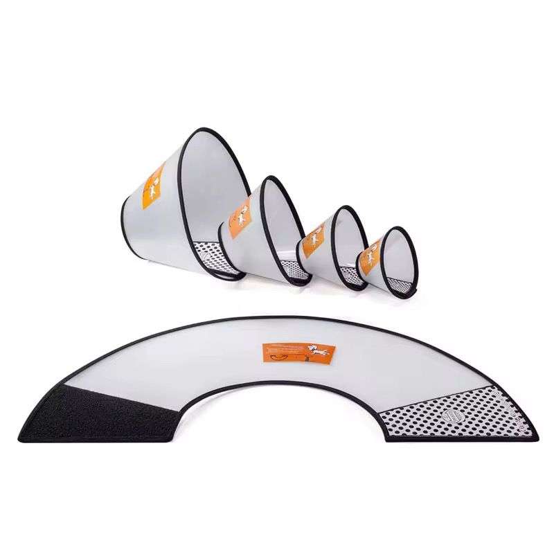Adjustable Neck Cone