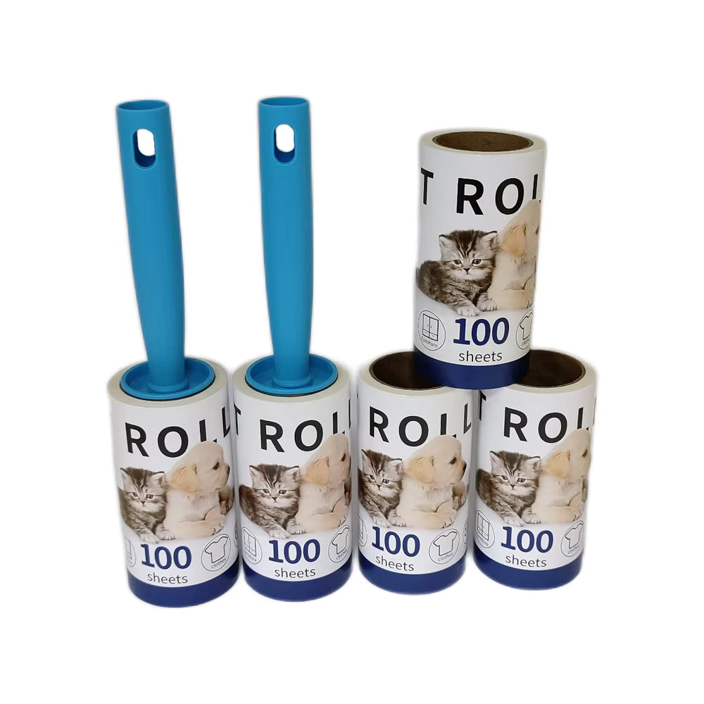 Lint Roller