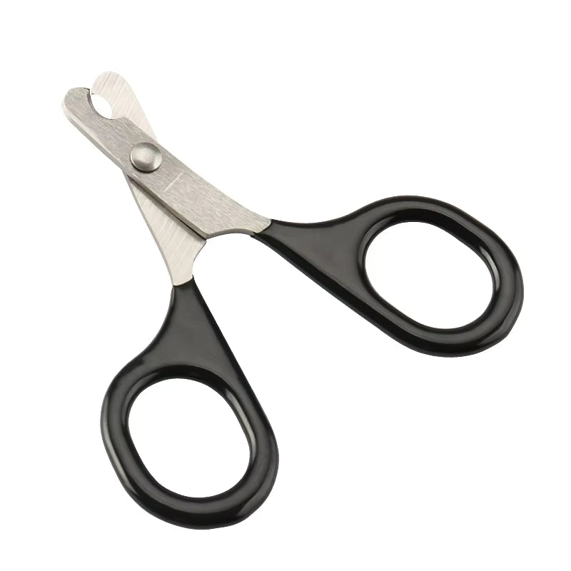 Cat Nail Clipper - Small