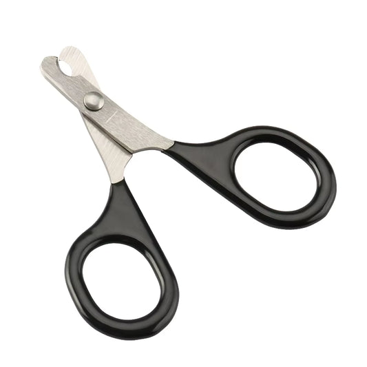 Cat Nail Clipper - Small