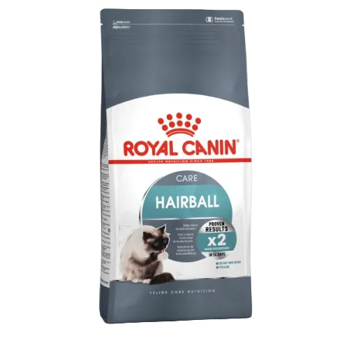 Royal Canin Hairball Care 2 Kgs