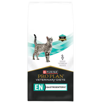 Purina Proplan - Gastrointestinal 1.5Kgs
